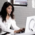 Online reward schemes could boost custom