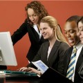 Online rewards can boost staff loyalty