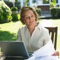 Overseas retirement requires careful planning