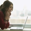 Payday loans have helped many people