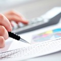 How to plan your monthly finances 