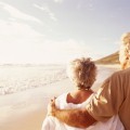 How to raise money for a travelling adventure in your retirement 