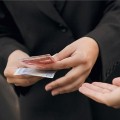 Recession: small businesses and pawning