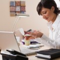 Reviewing your insurance options