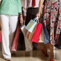 Reward schemes can encourage customers to spend 