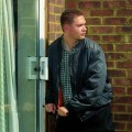 Safeguard your valuables from thieves