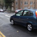 Shopping around can save you hundreds on your car insurance