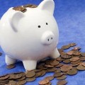 Save money with civil service members' clubs