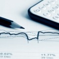 Securitised derivatives are complex products