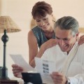 Seek advice before getting a bridging loan