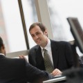 Setting up a limited company could make sense
