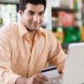 Setting up a limited company is not difficult