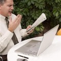 Share trading can be a sound investment vehicle