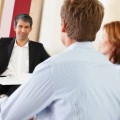 Small business loans can help you start up