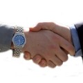SMEs can benefit from hiring contractors