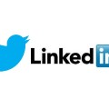Social networks can have some benefits