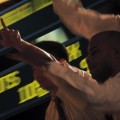 Speculate on price movements with CFDs