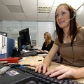 Steps to achieving customer loyalty 