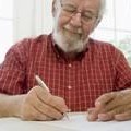 What are the different types of lifetime mortgages? 
