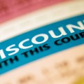 Thinking outside the box when it comes to finding and retaining customers 
