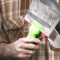 Tips on adding value to your property  