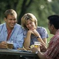 Top reasons civil service members should join a club 