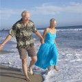 Top things to do during your retirement 