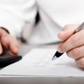 Top tips to sort your finances out for 2013