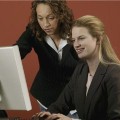 Top ways to increase positivity and motivation in the workplace 