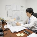 The difference between an umbrella company and a limited company 