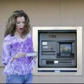 Unauthorised overdraft charges can be high