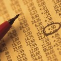 Unit trusts have several positives