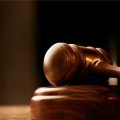 Use a bridging loan to buy homes at an auction