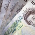 Use a pawnbroker to access a short-term loan