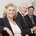 Vouchers can boost staff satisfaction