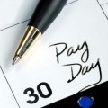 Ways to boost your income  