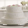 Wedding calculators are useful tools