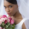 Weddings can go wrong