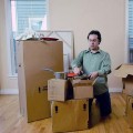What can I use a bridging loan for and when might I need one? 