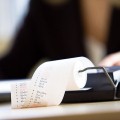 What is an umbrella company and what services can it provide? 