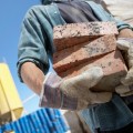 What services can I expect from a contractor umbrella company? 