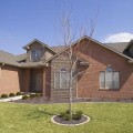 What to consider when downsizing  