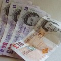 What to consider when deciding on a payday loan 