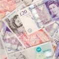 What to look for when choosing a loan 