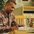 Where to find useful information and guidance for contracting