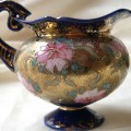You can get loans against antiques