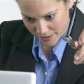 You can transfer stocks and shares ISAs