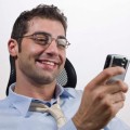 You must understand how to use text loans