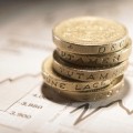 You need to monitor your SIPP investments