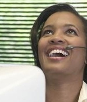 Motivate staff to to increase retention Motivate staff to to increase retention